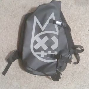 Cult of Individuality Backpack